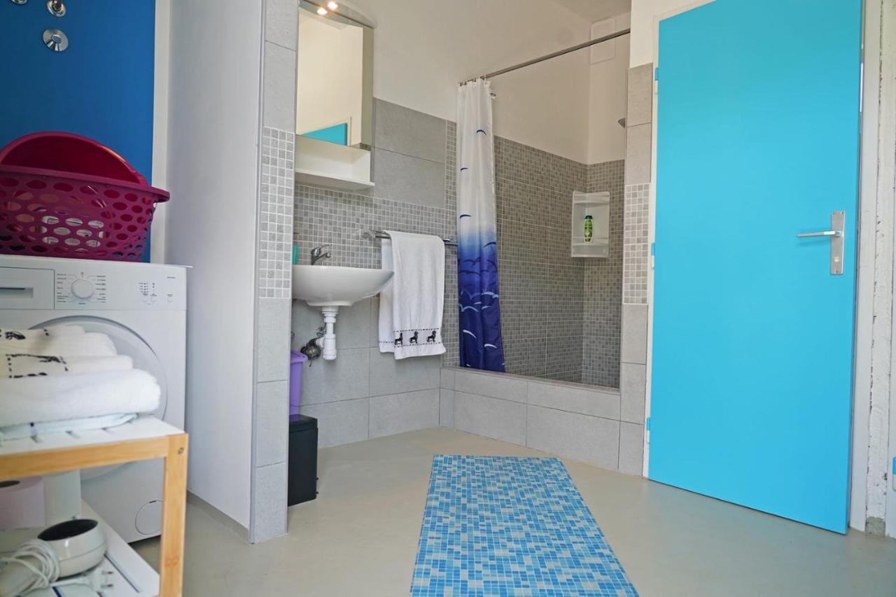 Holiday Home Perunika Zezevica Екстер'єр фото